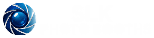 SLK Photo Booths